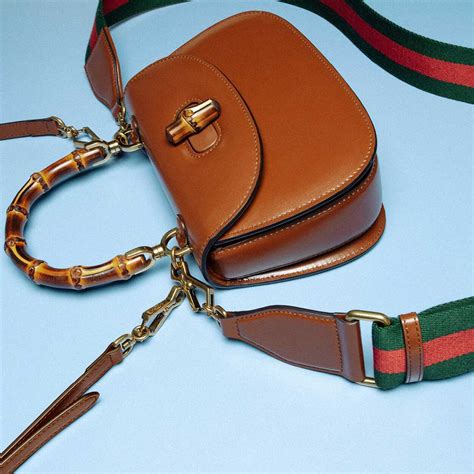 cost gucci bag|gucci bag prices.